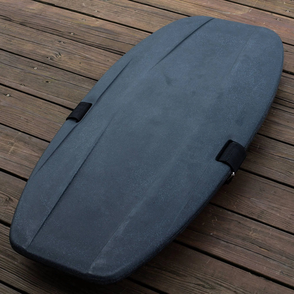 Kids Kneeboard A609