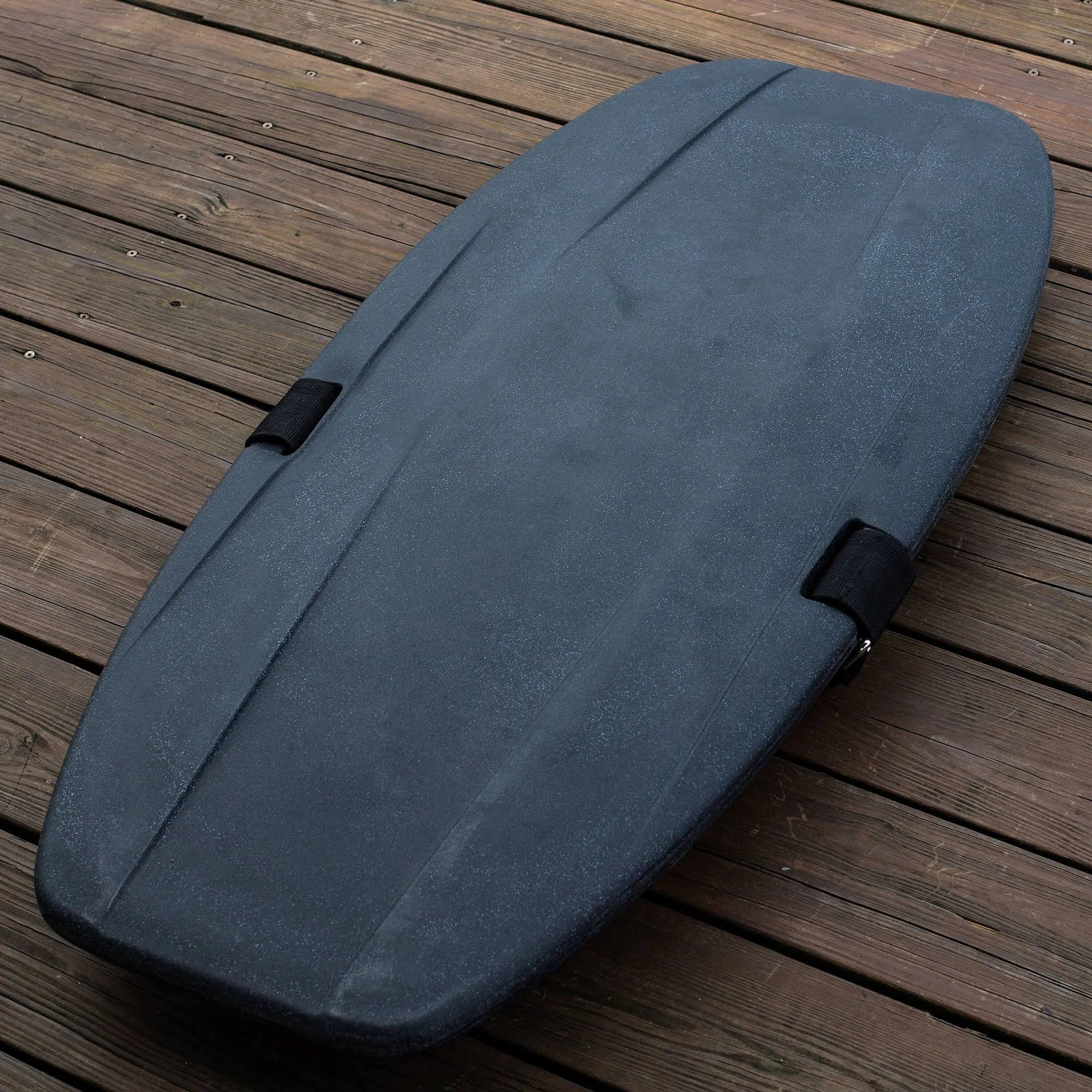 Kids Kneeboard A609