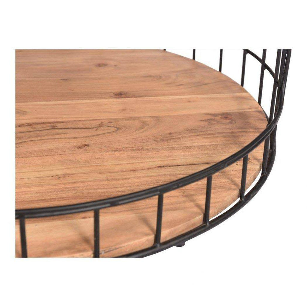 Side Table K740