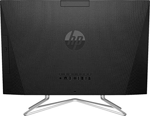 24'' FHD IPS Touch All-in-One Desktop PC Intel Pentium Silver J5040 32GB DDR4 1TB NVMe SSD R70217