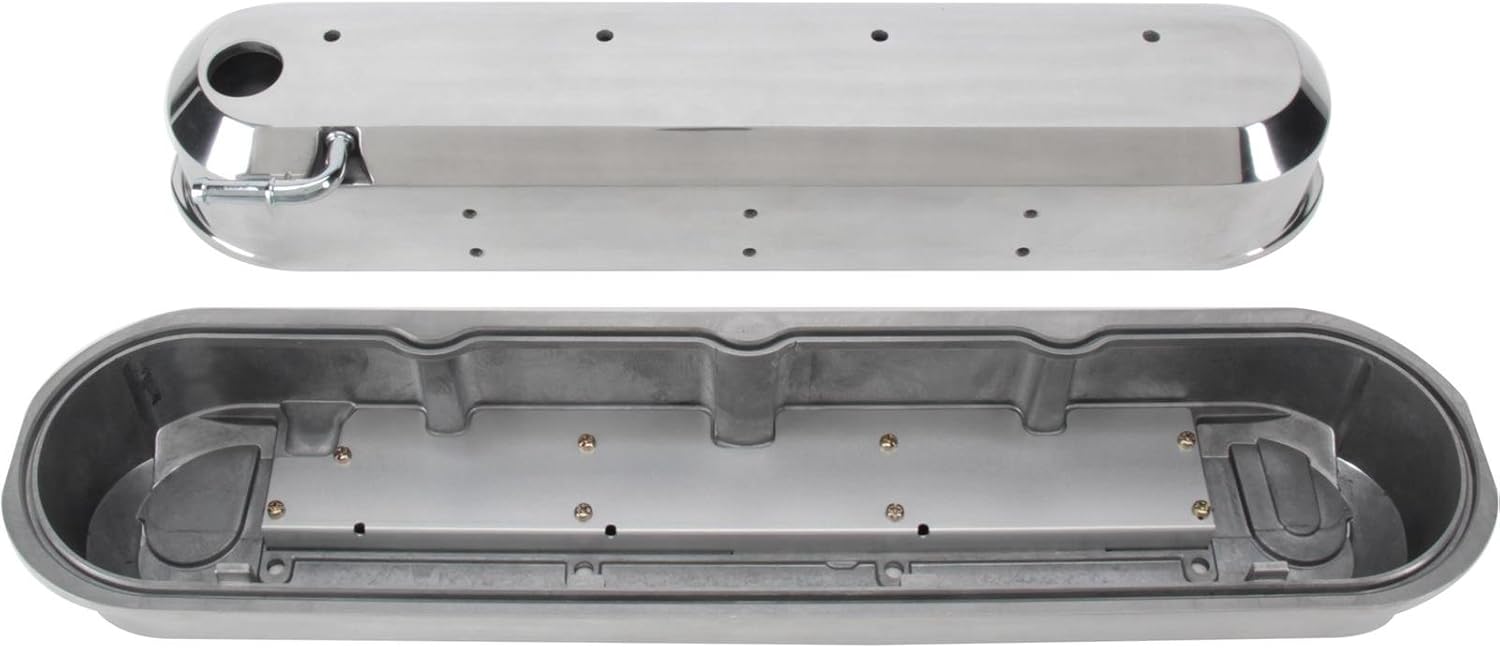 Valve Cover Z277449