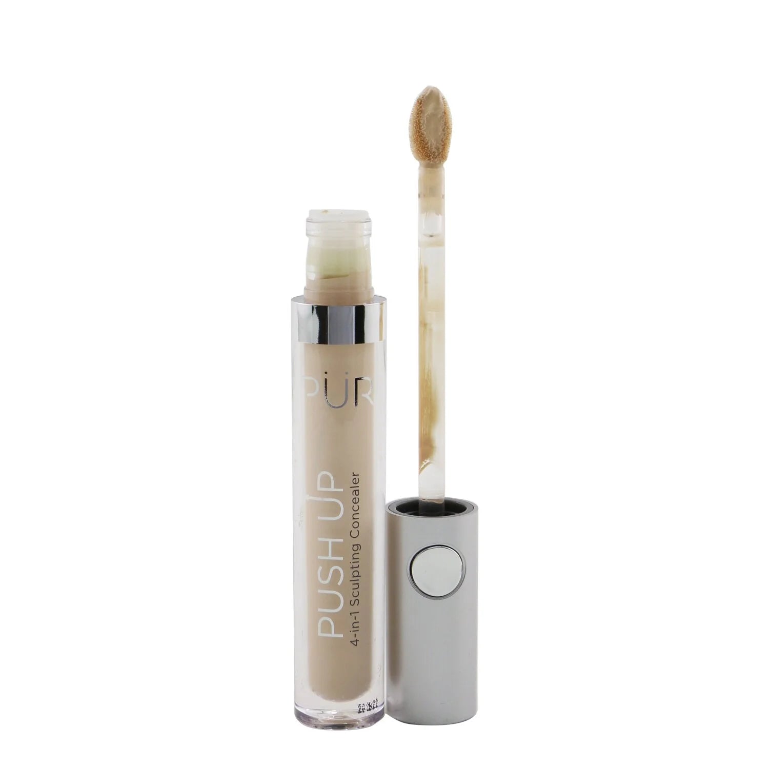 4 in 1 Sculpting Concealer V486239