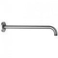 16 in Wall Mount Shower Arm Matte Gold R36296
