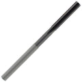 .3154 in. St. Flute Chucking Reamer I737
