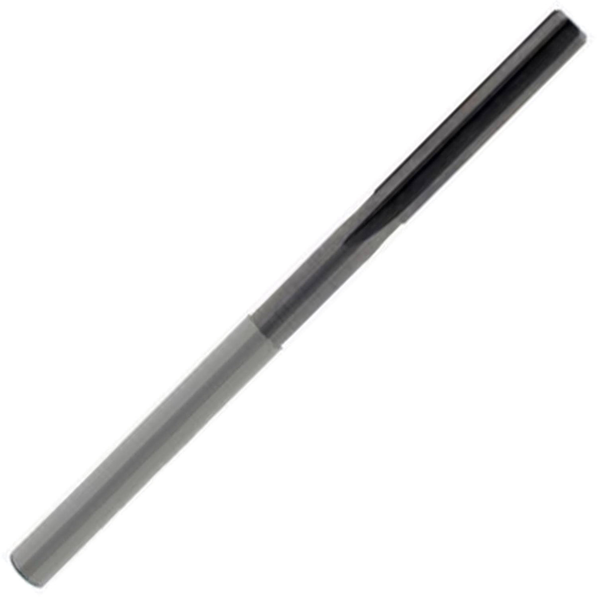 .3154 in. St. Flute Chucking Reamer I737