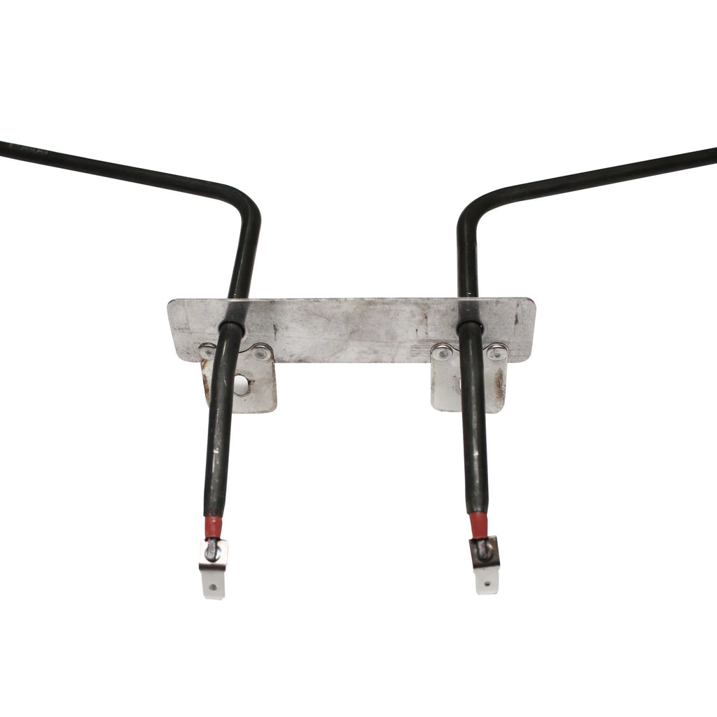 2-Pack Oven Heating Element B126