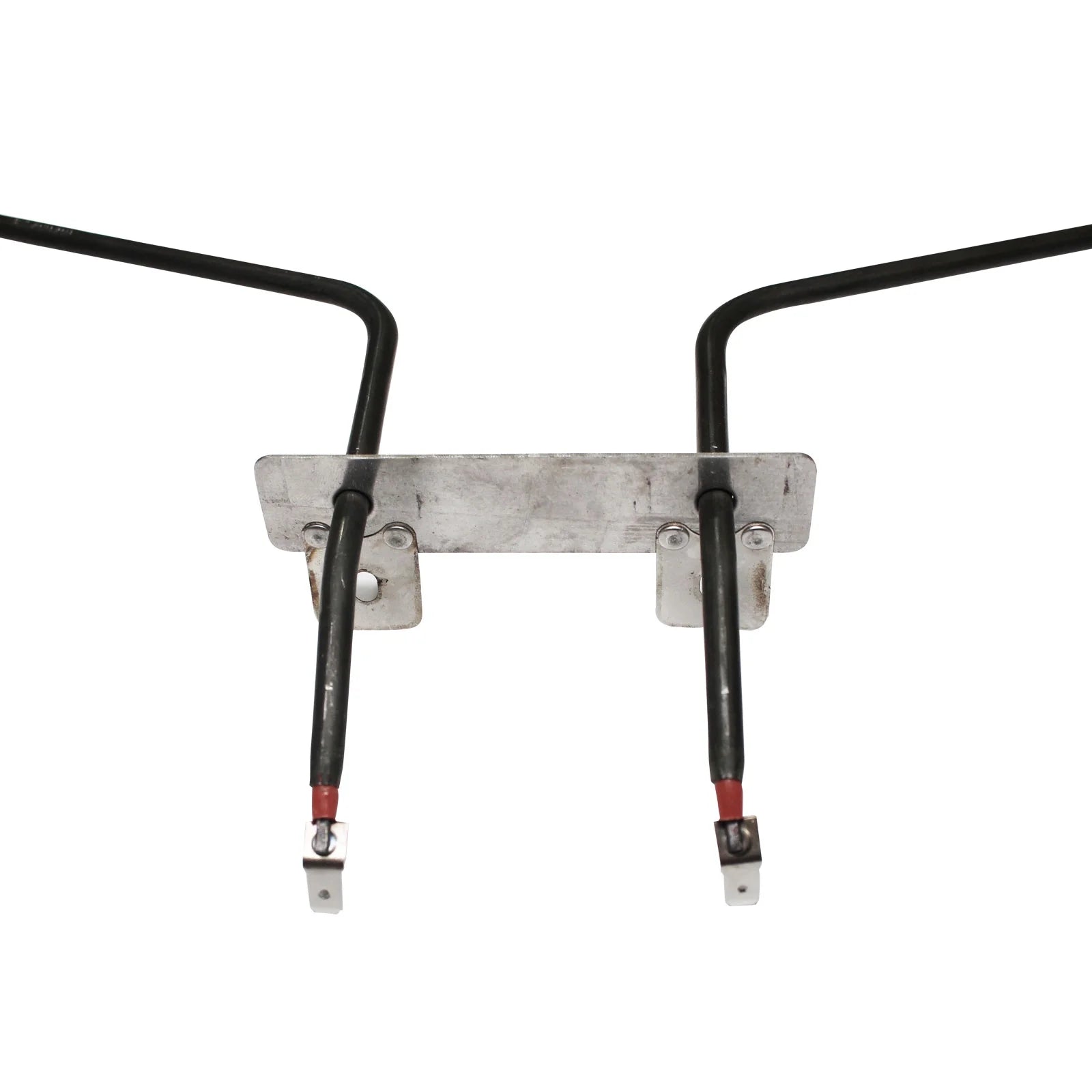 2-Pack Oven Heating Element B126