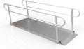 6’ Portable Ramp H3051