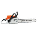 18x22 Bar Chainsaw L621263