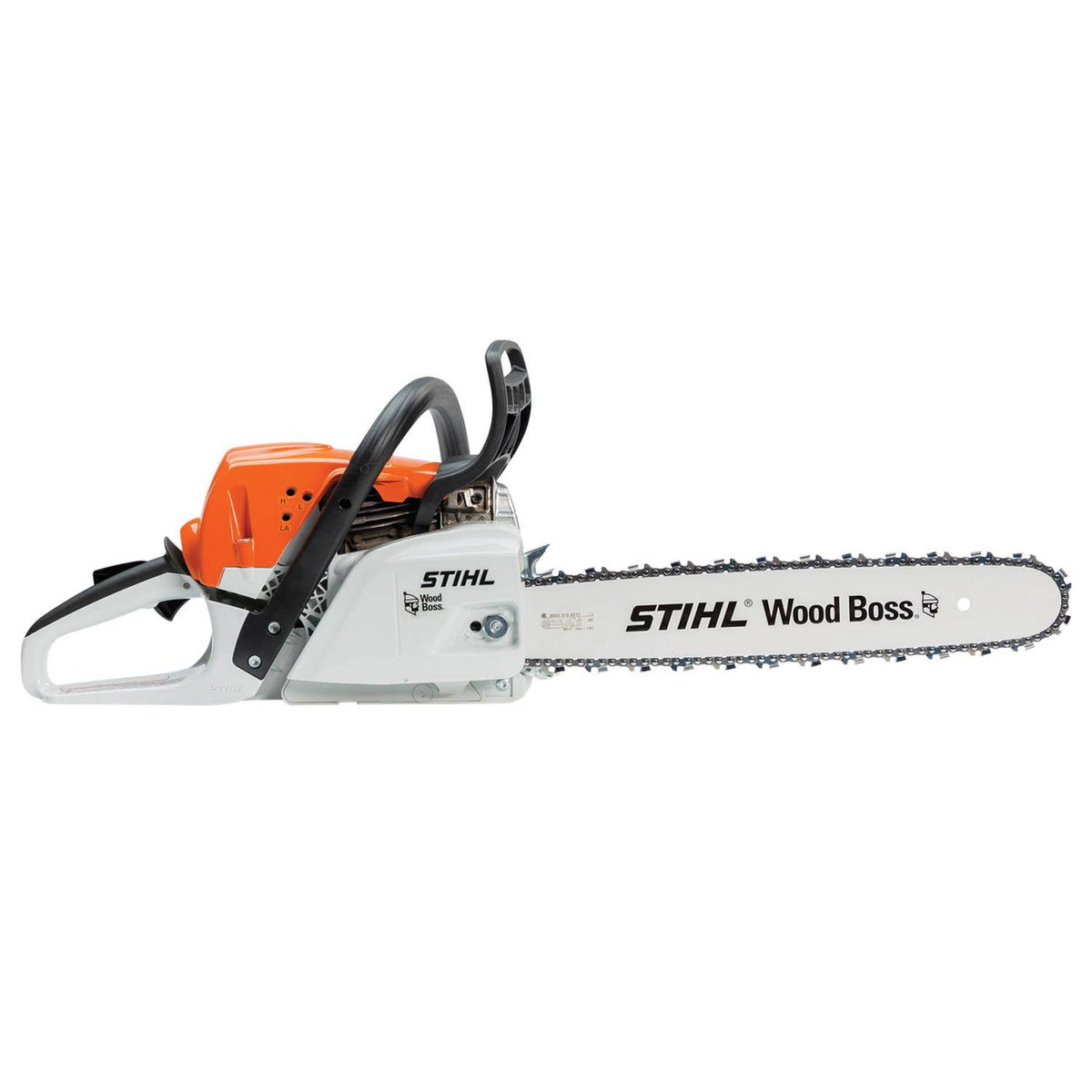 18x22 Bar Chainsaw L621263