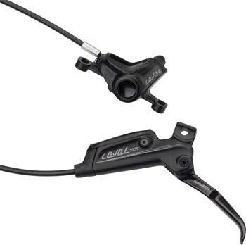 Front Disc Brake L6848