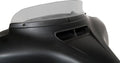 Ghost 3 in. Replacement Windshield I292136