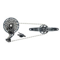 Gx Eagle Dub Groupset D89242