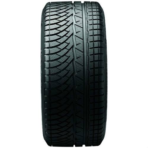 275/35r19/xl 100W Winter Tire M481