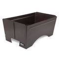Copper Vein Chafing Dish Frame S20013