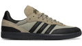 adidas Originals x 100 Thieves Palos Hills Sneakers