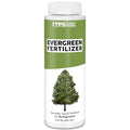 32 oz Liquid Conifer Tree Fertilizer F916
