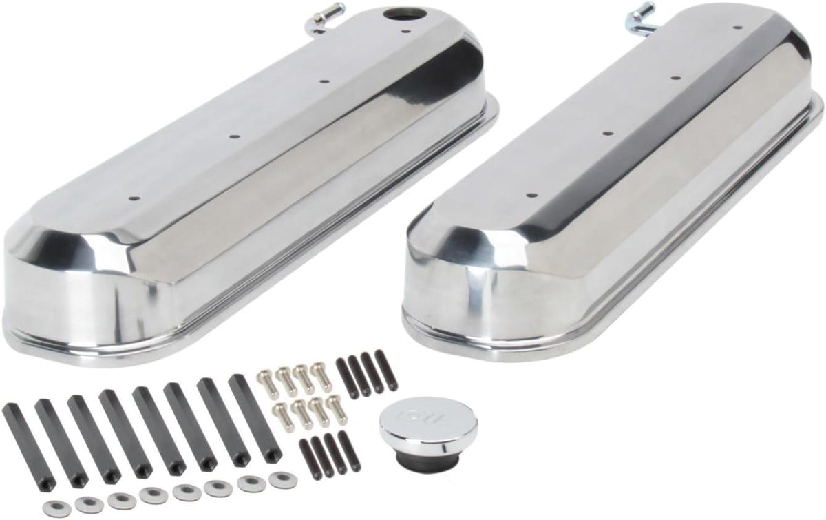 Valve Cover Z277449