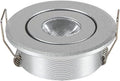 2700 Led Flush Mount Ceiling Spotlights W269