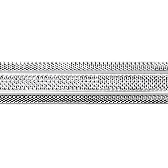 Rollerball Pen G635064