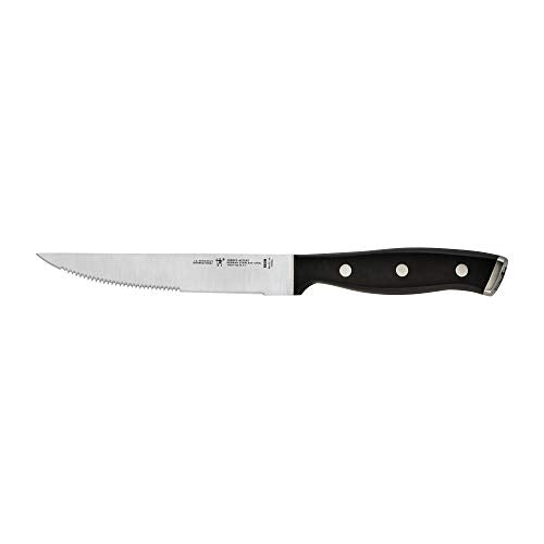 15-Piece Forged Knife Set P195163
