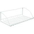 Steel Shelf (Case of 6) E766345