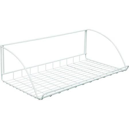 Steel Shelf (Case of 6) E766345