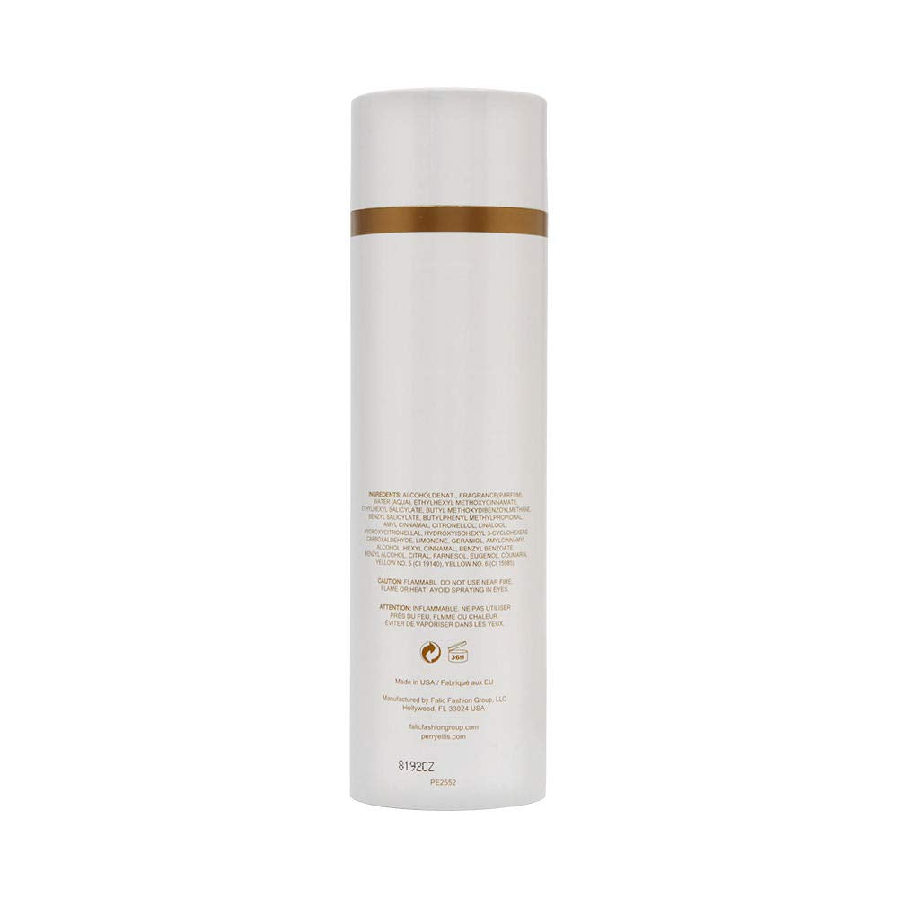Eau De Toilette Spray 100ml N641315