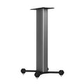 Studio Speaker Stands F401555