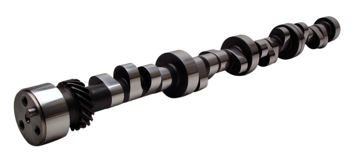 24-710-9 Camshaft D4596