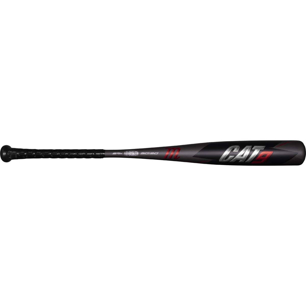 -10 Baseball Bat 27 inch V97688