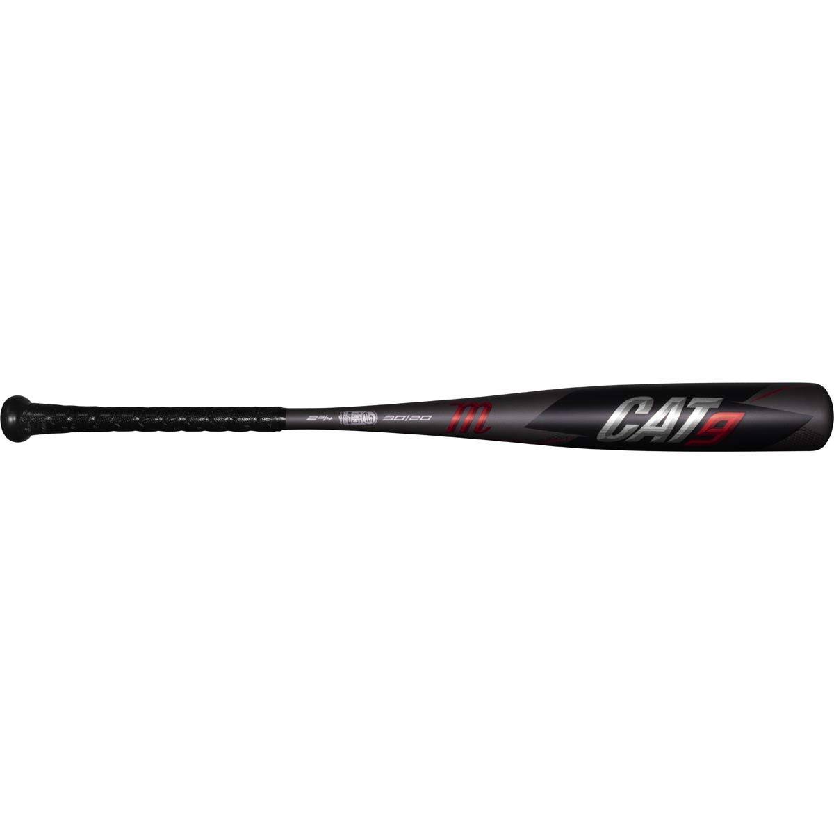 -10 Baseball Bat 27 inch V97688