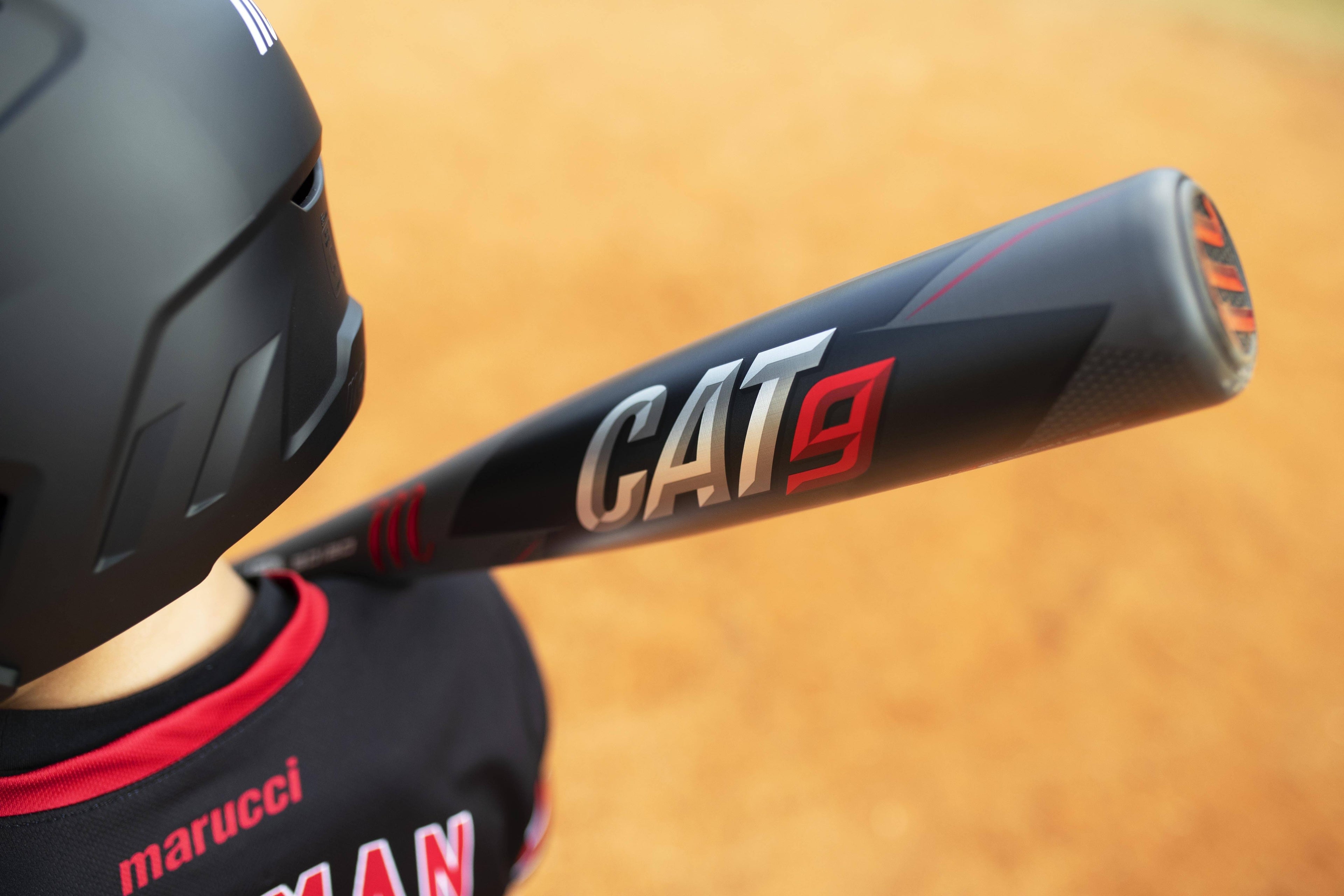 -10 Baseball Bat 27 inch V97688