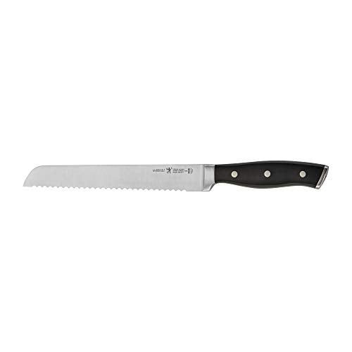 15-Piece Forged Knife Set P195163