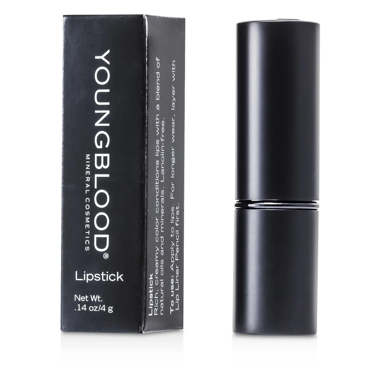 Lipstick 4g C393