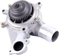 Engine Water Pump N8445