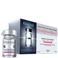 Intensive Scalp Treatment Z23399