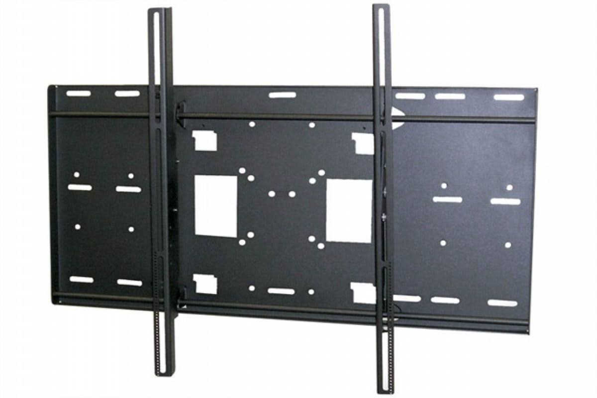 Universal Flat-Panel Mount L510