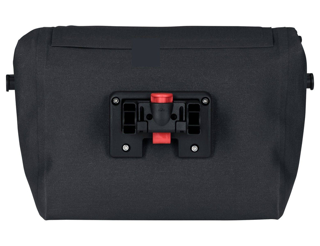 Phantom Black Box Handlebar Bag E125