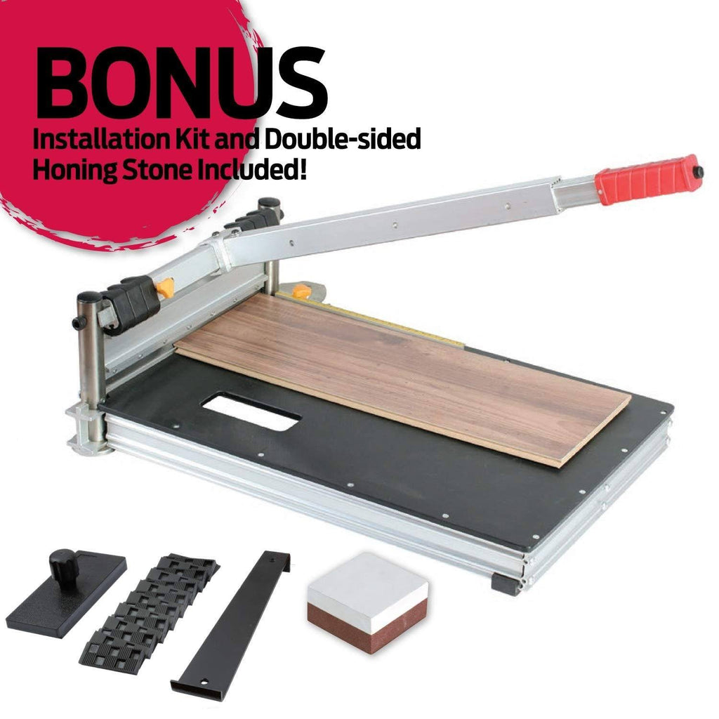 Multi-Purpose Flooring Cutter T335572