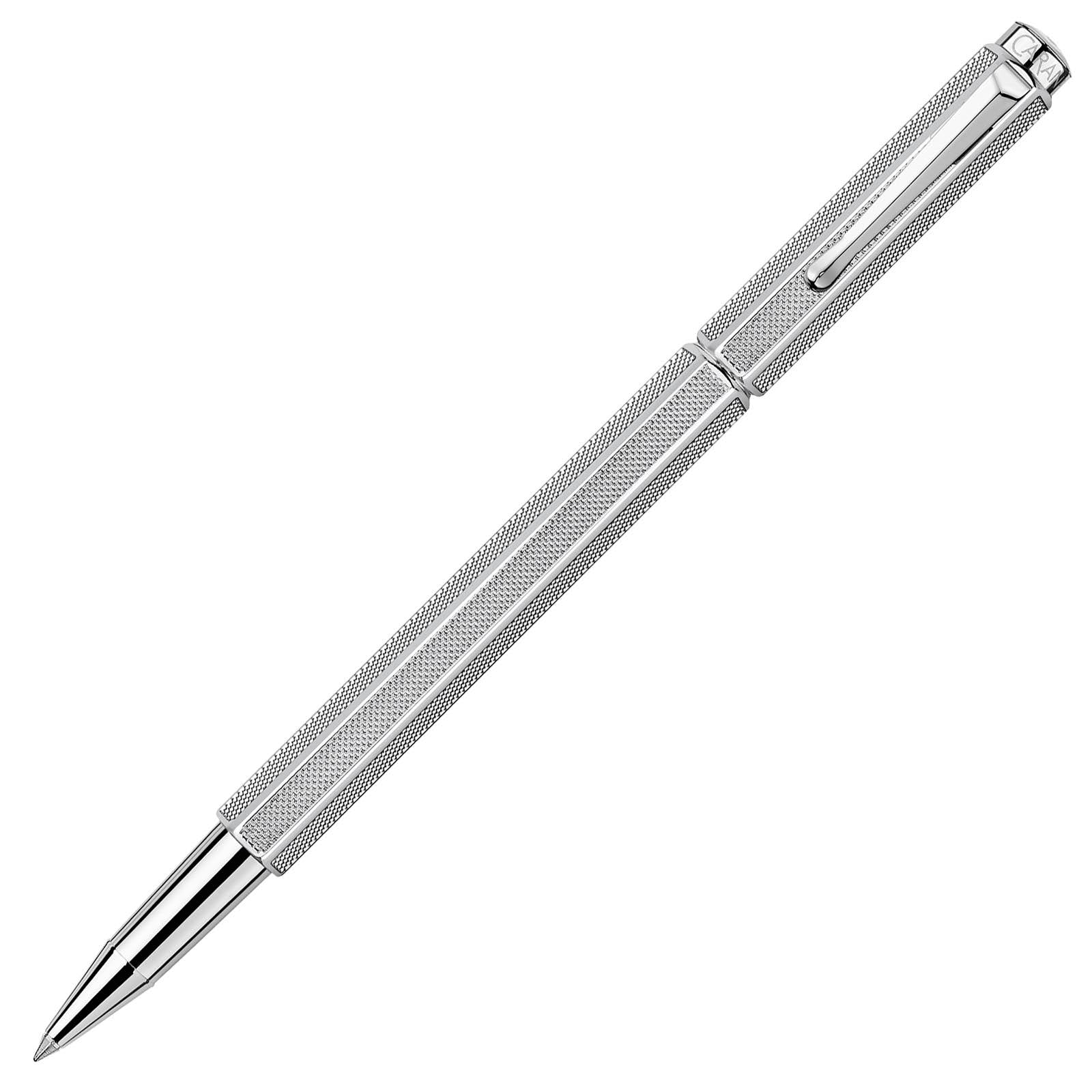 Rollerball Pen G635064