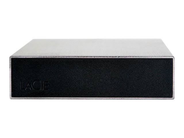 2 TB USB 3.0 Desktop External Hard Drive X4224