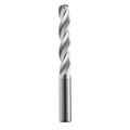 4.1mm Spiral Flute Solid Carbide Screw Machine Drill Bit I7795