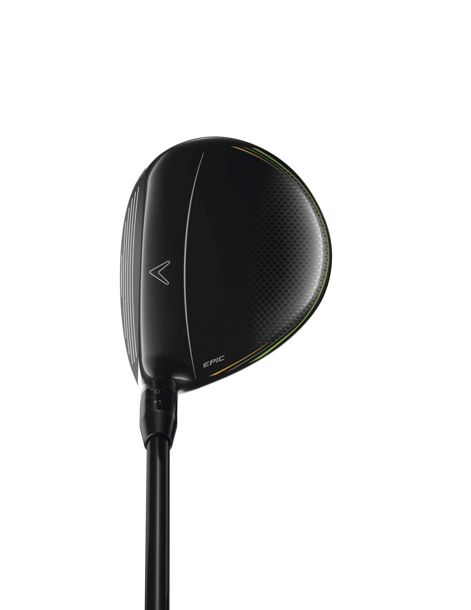 Fairway Wood K17733