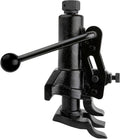 Tire Bead Breaker Manual Tool for Heavy Duty Tires E77522