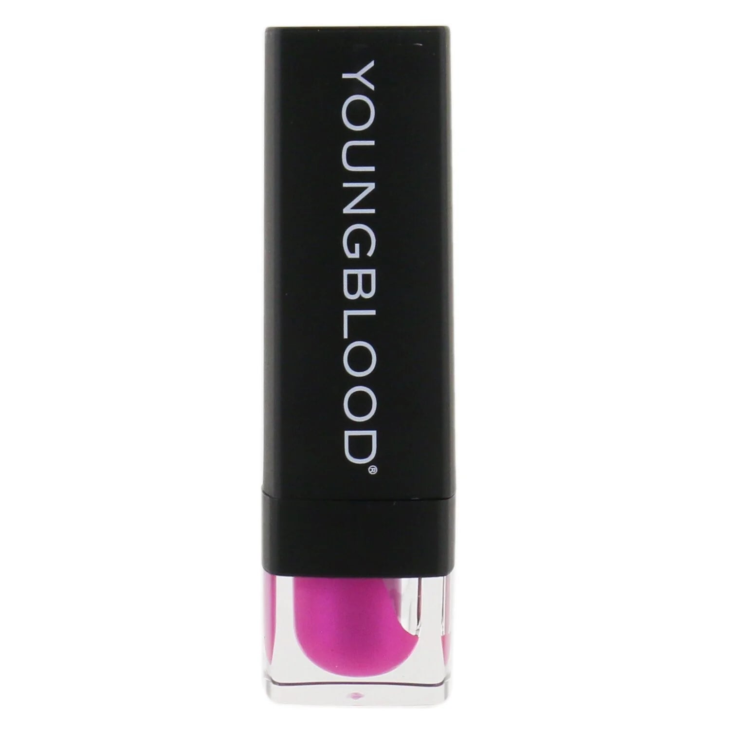Lipstick 4g C393