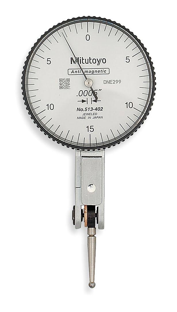 Dial Test Indicator B275925