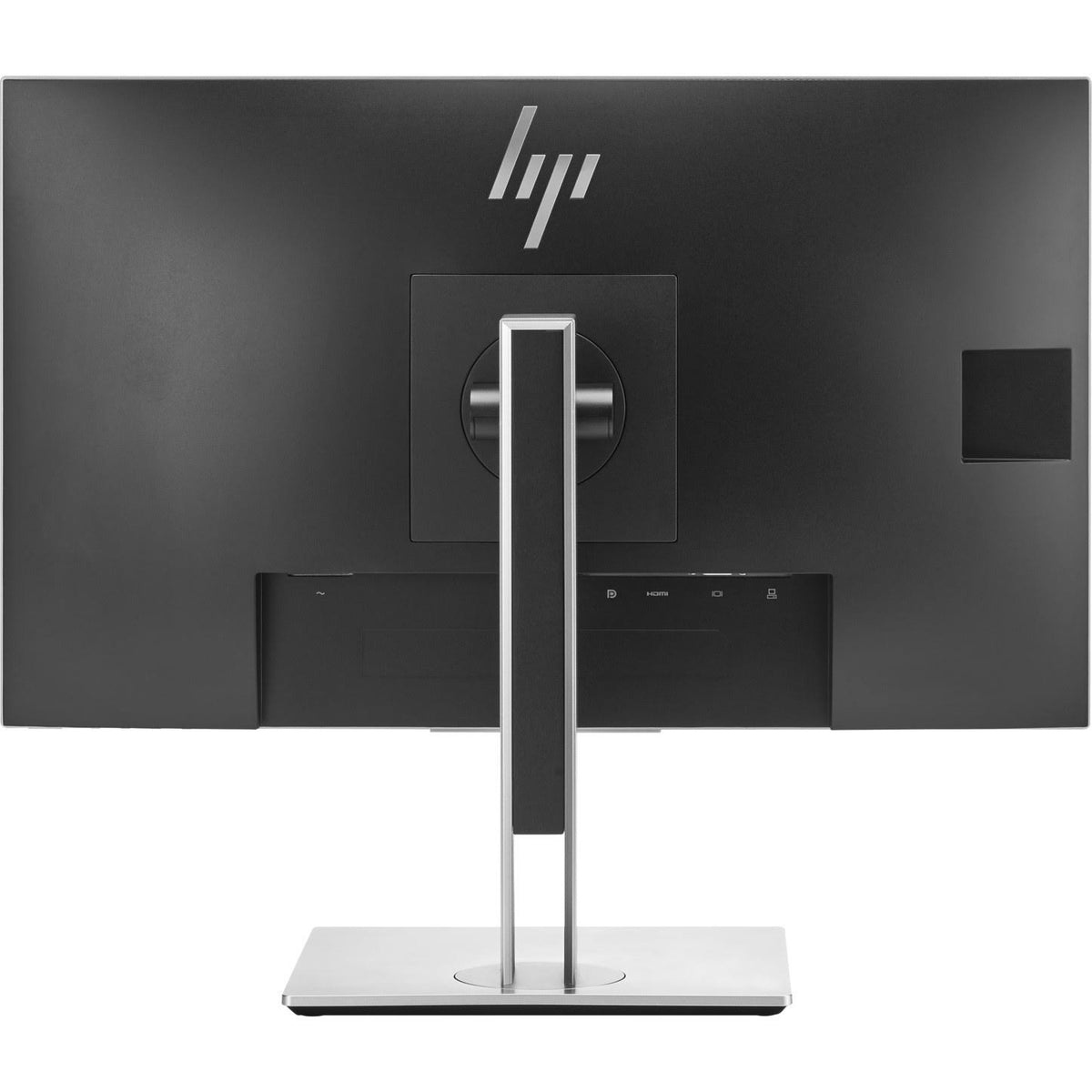 23.8 inch Monitor K28992