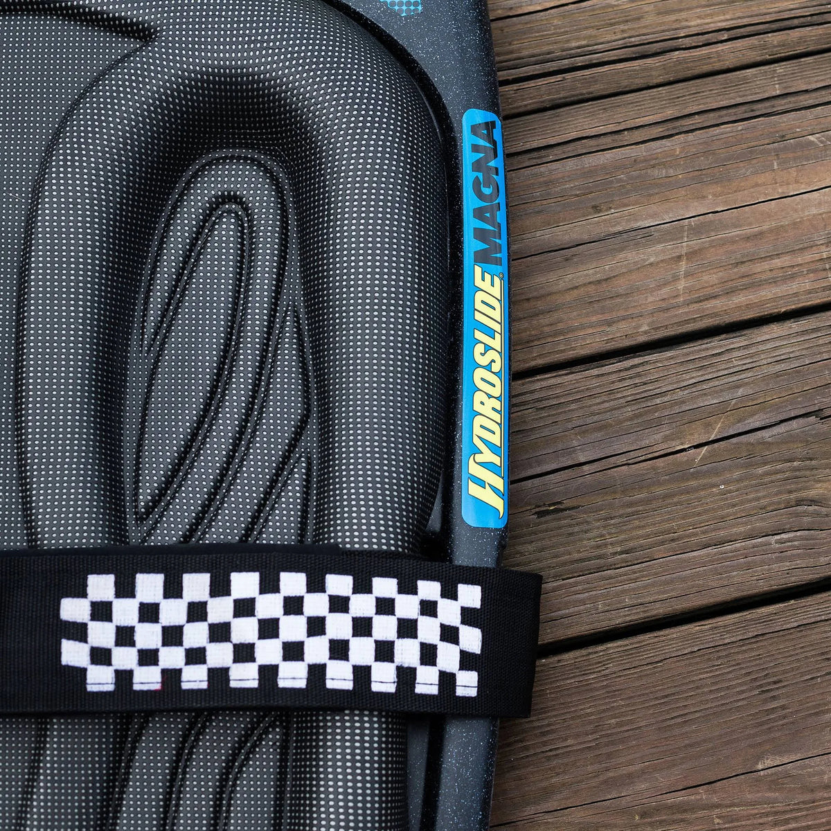 Kids Kneeboard A609