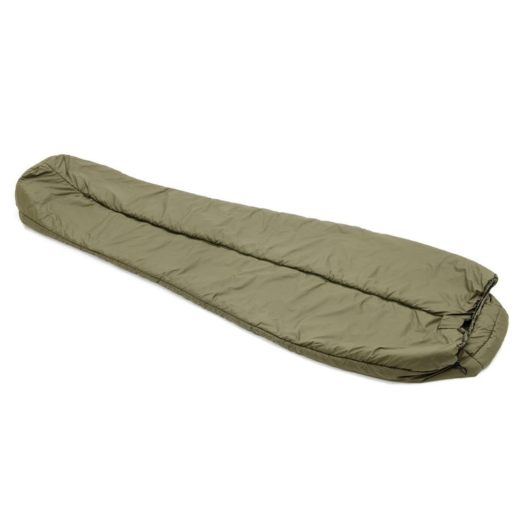 Olive Complete System V64284
